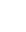 खेल्नु