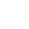 लोड